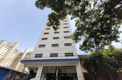 Sala à venda, 128 m² por r$ 240.000,00 - centro - piracicaba/sp