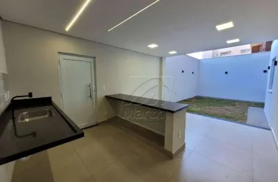 Apartamento com 2 dormitórios para alugar, 66 m² por r$ 3.545,80/mês - jardim brasília - piracicaba/sp