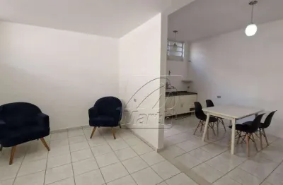 Casa com 2 dormitórios para alugar, 87 m² por r$ 2.100/mês - alto - piracicaba/sp