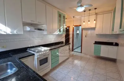 Casa com 2 dormitórios para alugar, 82 m² por r$ 3.200/mês - alto - piracicaba/sp