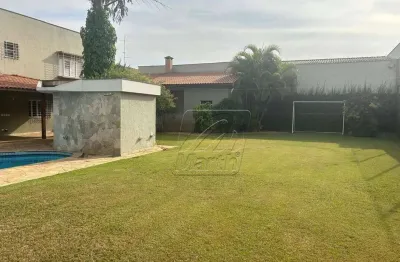 Terreno à venda, 254 m² por r$ 350.000 - vila rezende - piracicaba/sp