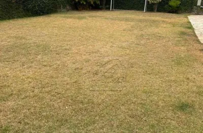 Terreno à venda, 254 m² por r$ 350.000,00 - vila rezende - piracicaba/sp