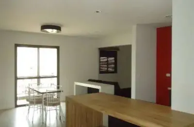 Apartamento com 2 dormitórios à venda, 96 m² por r$ 620.000,00 - são judas - piracicaba/sp
