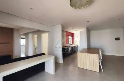 Apartamento com 2 dormitórios à venda, 96 m² por r$ 620.000,00 - são judas - piracicaba/sp