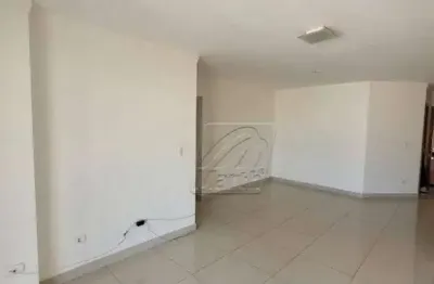 Ed. dubai, com 3 dormitórios à venda, 102 m² por r$ 620.000 - vila independência - piracicaba/sp