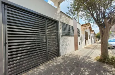Casa com 2 dormitórios à venda, 74 m² por r$ 430.000,00 - são judas - piracicaba/sp