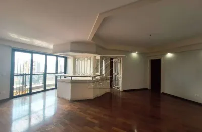 Apartamento com 3 dormitórios à venda, 197 m² por r$ 900.000,00 - centro - piracicaba/sp