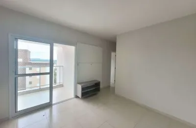 Apartamento com 3 dormitórios para alugar, 72 m² por r$ 2.974,00 - gleba califórnia - piracicaba/sp
