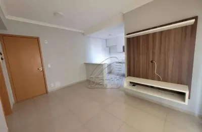 Apartamento com 1 dormitório para alugar, 51 m² por r$ 2.200/mês - centro - piracicaba/sp