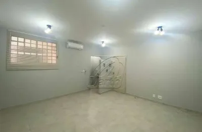 Sala para alugar, 26 m² por r$ 700/mês - centro - piracicaba/sp