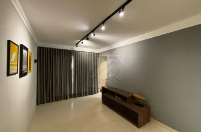 Apartamento com 2 dormitórios para alugar, 81 m² por r$ 3.600/mês - são dimas - piracicaba/sp