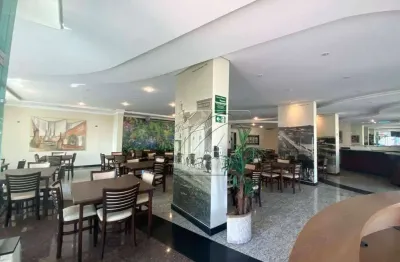 Salão para alugar, 300 m² por r$ 6.000,02/mês - alto - piracicaba/sp
