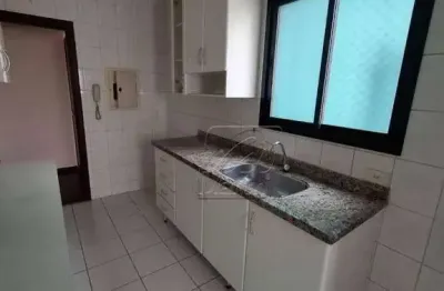 Apartamento com 2 dormitórios para alugar, 73 m² por r$ 2.656,59 - centro - piracicaba/sp