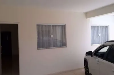 Casa residencial à venda, jardim ipanema, piracicaba - ca2212.