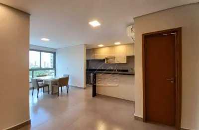 Apartamento com 3 quartos para alugar, 87 m² por r$ 4500/mês - são judas - piracicaba/sp
