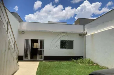 Oportunidade de casa à venda no bairro são luís – região da água branca!