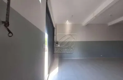 Salão para alugar, 106 m² por r$ 2.500/mês - vila rezende - piracicaba/sp