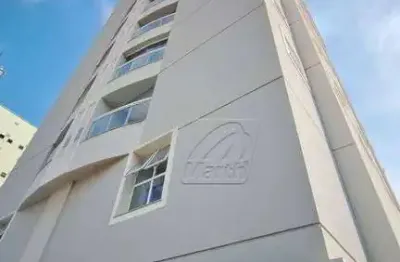 Apartamento com 3 dormitórios para alugar, 84 m² por r$ 4.150/mês - são dimas - piracicaba/sp