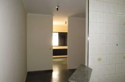 Apartamento com 1 dormitório para alugar, 33 m² por r$ 890/mês - higienópolis - piracicaba/sp