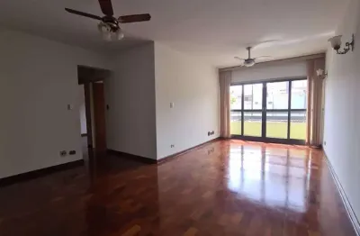 Apartamento com 3 dormitórios para alugar, 40 m² por r$ 2.275,11/mês - alemães - piracicaba/sp