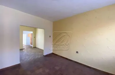 Casa com 2 dormitórios para alugar, 73 m² por r$ 1.100/mês - alto - piracicaba/sp