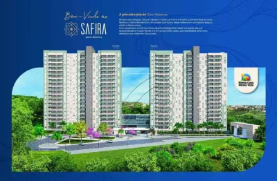 Gran reserva safira, lançamento mais esperado do ano. consulte condições .