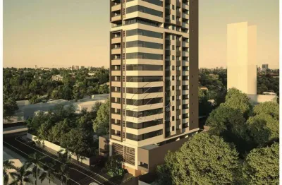 Halma bairro alto, um novo padrão para o seu investimento. consulte condições e as plantas ,ais desejadas de piracicaba.