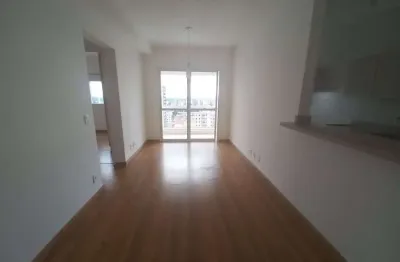 Apartamento com 2 dormitórios para alugar, 85 m² por r$ 2.300/mês - nova américa - piracicaba/sp