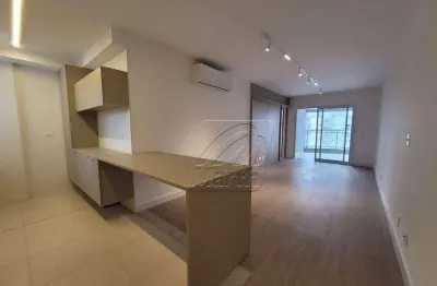 Apartamento com 3 dormitórios para alugar, 81 m² por r$ 3.800/mês - são dimas - piracicaba/sp