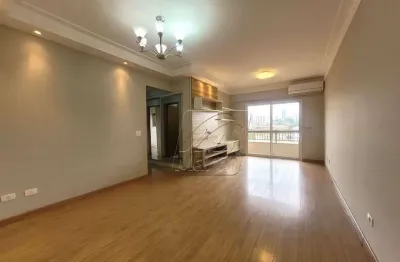 Apartamento com 3 dormitórios para alugar, 114 m² por r$ 3.900/mês - centro - piracicaba/sp