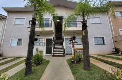 Casa com 2 dormitórios para alugar, 55 m² por r$ 1.480/mês - gleba califórnia - piracicaba/sp