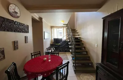 Cobertura duplex, ed. di padua - j. elite - 02 vagas - r$ 270.000