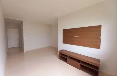 Apartamento com 3 dormitórios para alugar, 72 m² por r$ 1.300/mês - morumbi - piracicaba/sp