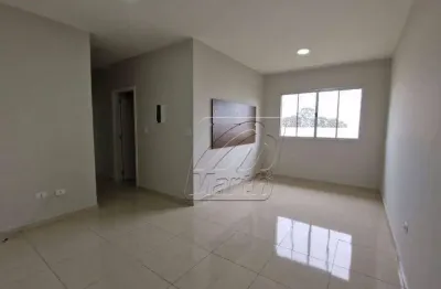 Apartamento com 3 dormitórios para alugar, 72 m² por r$ 1.300/mês - morumbi - piracicaba/sp