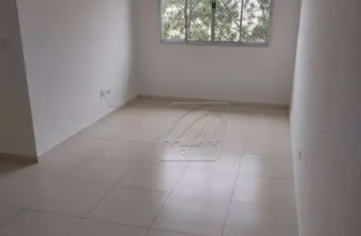 Apartamento com 3 dormitórios para alugar, 65 m² por r$ 1.200/mês - morumbi - piracicaba/sp