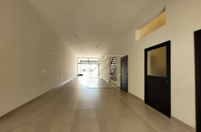 Salão para alugar, 328 m² por r$ 12.000,00/mês - vila areião - piracicaba/sp