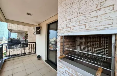 Apartamento com 3 dormitórios para alugar, 96 m² por r$ 3.000 - são judas - piracicaba/sp