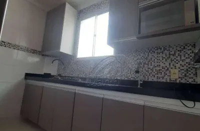 Apartamento a venda no parque paradiso, em santa terezinha, completo de armarios.