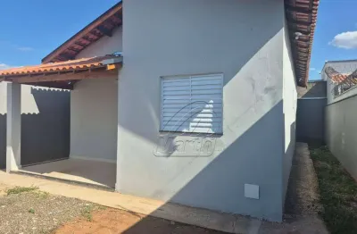 Casa com 2 dormitórios para alugar, 110 m² por r$ 2.000/mês - jardim irapua - areiao/sp