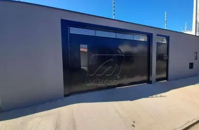 Casa com 2 dormitórios para alugar, 110 m² por r$ 2.000/mês - jardim irapua - areiao/sp