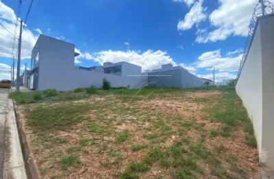 Terreno à venda, 250 m² por r$ 165.000,00 - vale do sol - piracicaba/sp