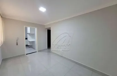 Ed. solange - bairro alto - prox. dom bosco - 02 quartos - r$ 155.000