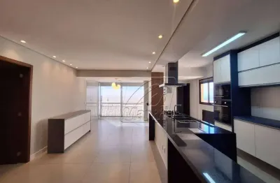 Apartamento com 3 dormitórios para alugar, 98 m² por r$ 4.000/mês - paulista - piracicaba/sp