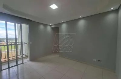 Apartamento com 2 dormitórios à venda, 55 m² por r$ 250.000,00 - dois córregos - piracicaba/sp