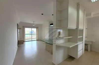 Apartamento com 2 dormitórios para alugar, 70 m² por r$ 1.900/mês - jaraguá - piracicaba/sp