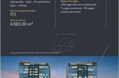 Lyd home e mall - vila rezende. 02 e 03 dormitórios - lançamento