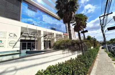 Loja à venda, 65 m² por r$ 600.000,00 - alemães - piracicaba/sp