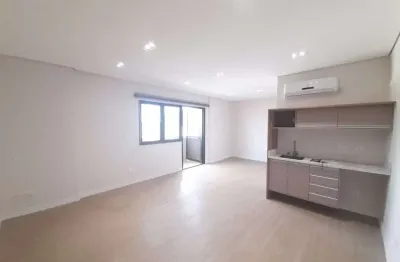 Sala para alugar, 40 m² por r$ 3.060,00/mês - loteamento santa rosa - piracicaba/sp