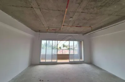 Sala para alugar, 57 m² por r$ 2.100/mês - alemães - piracicaba/sp