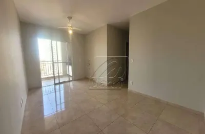 Apartamento com 3 dormitórios para alugar, 75 m² por r$ 2.600/mês - alto - piracicaba/sp